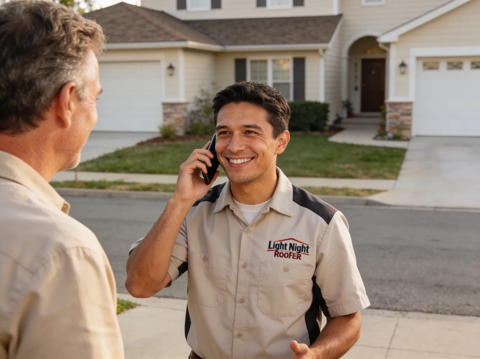 Emergency Roof Repair Spring Arbor, MI FAQs